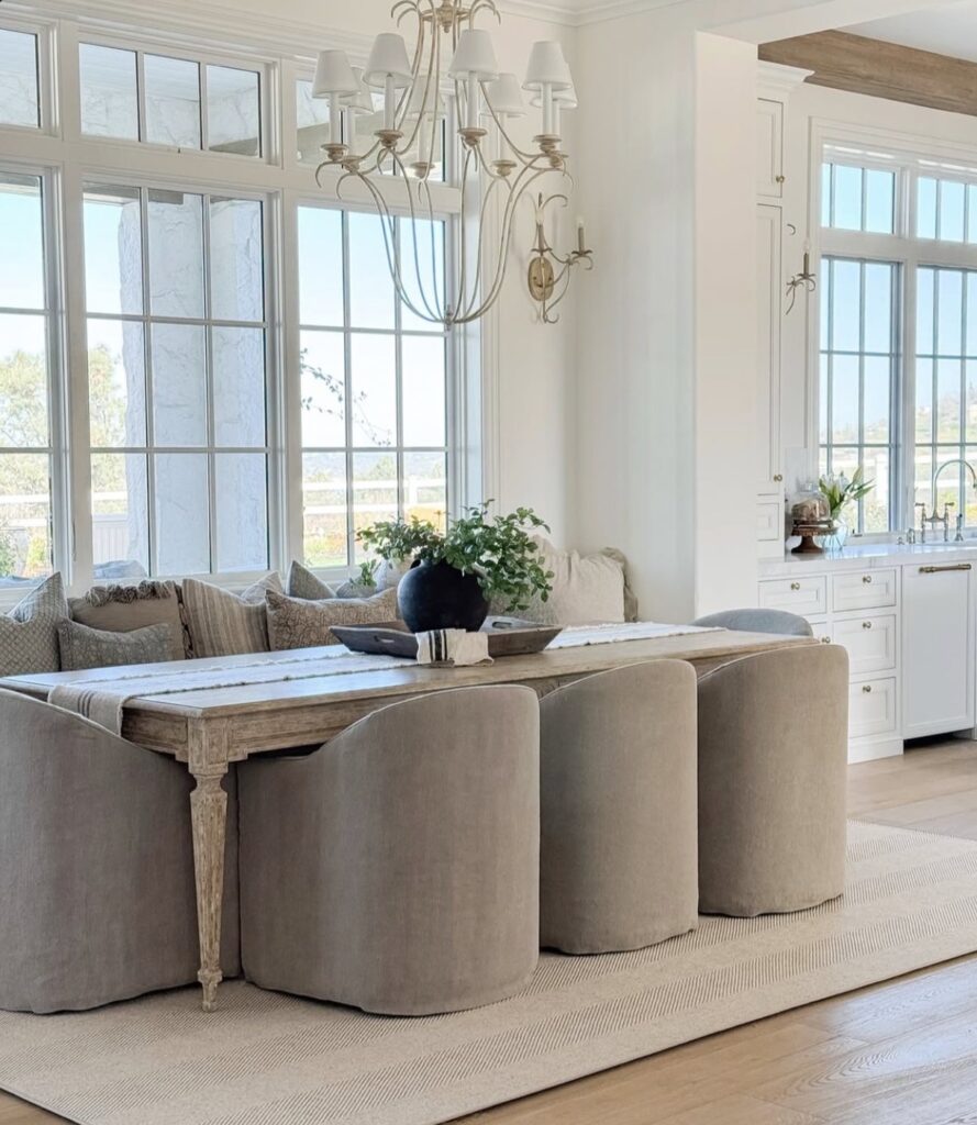 cozy rug
rug size
rug size guide